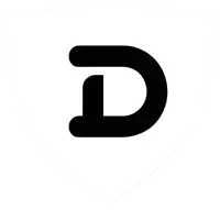 doradobet logo white